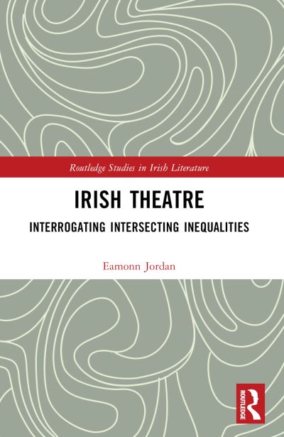Irish Theatre
