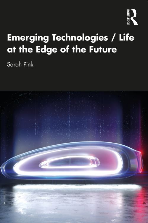 Emerging Technologies