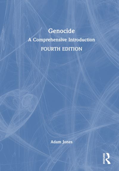Genocide