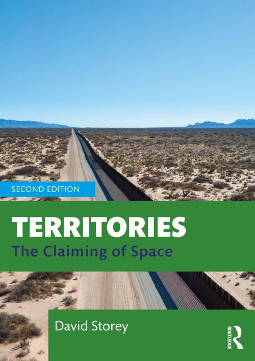 Territories