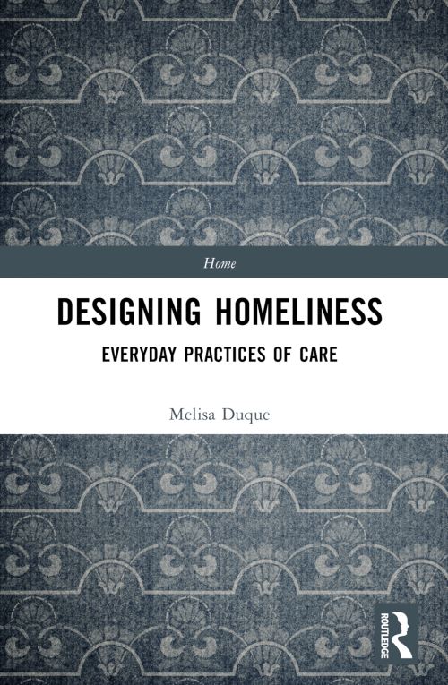 Designing Homeliness