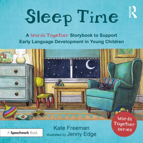 Sleep Time