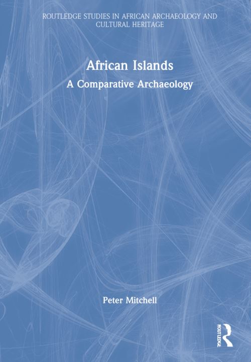 African Islands