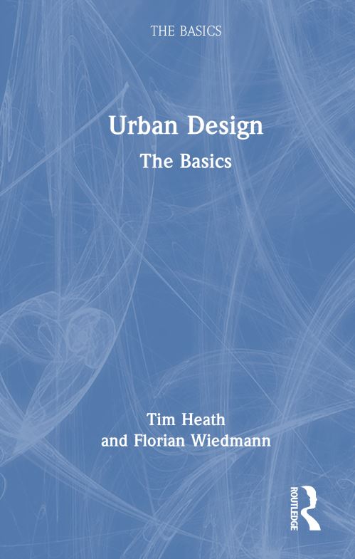 Urban Design