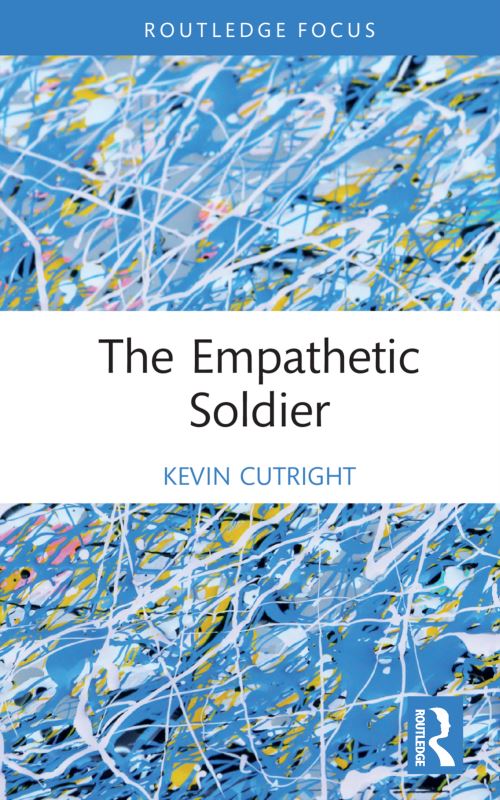 The Empathetic Soldier