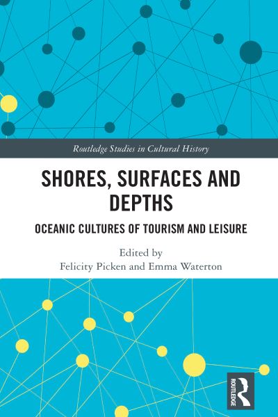 Shores, Surfaces and Depths