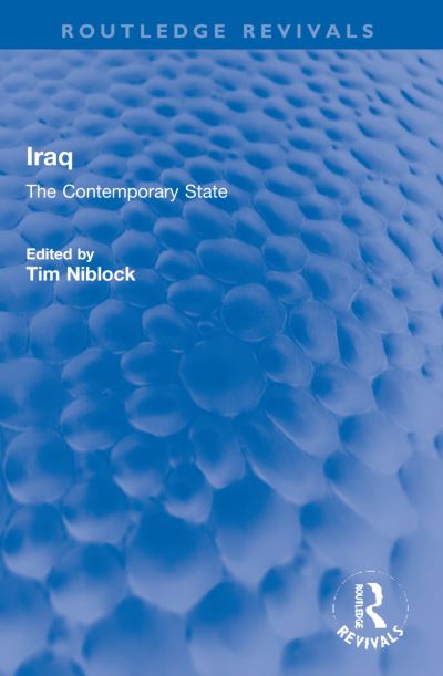 Iraq