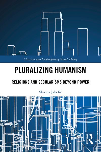 Pluralizing Humanism