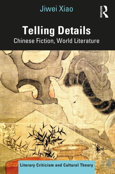 Telling Details