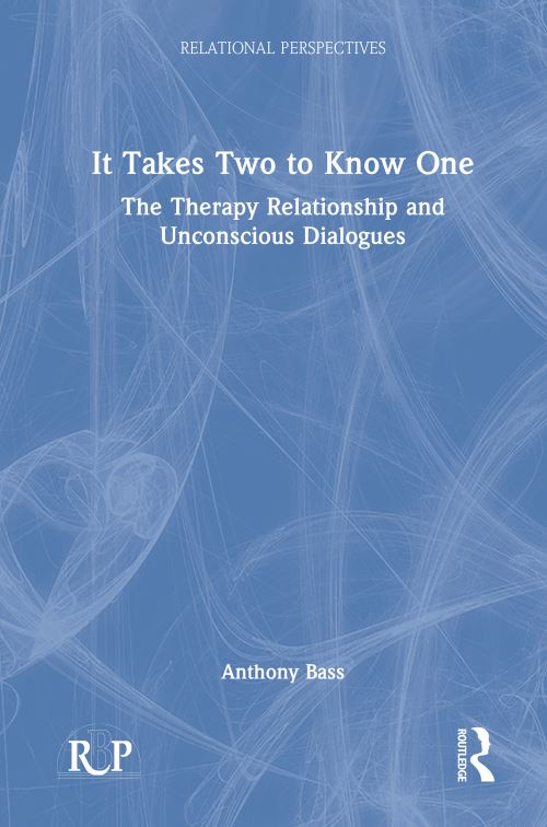 It Takes Two to Know One