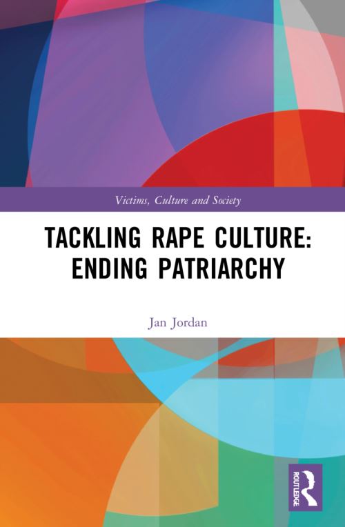 Tackling Rape Culture
