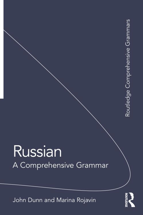Russian