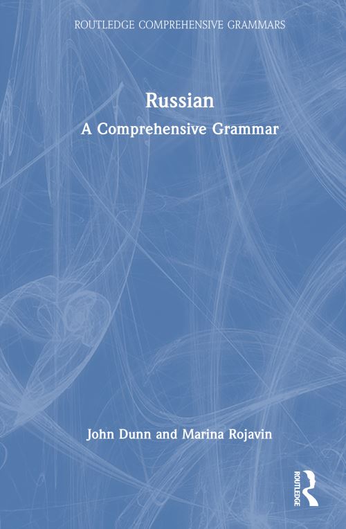 Russian