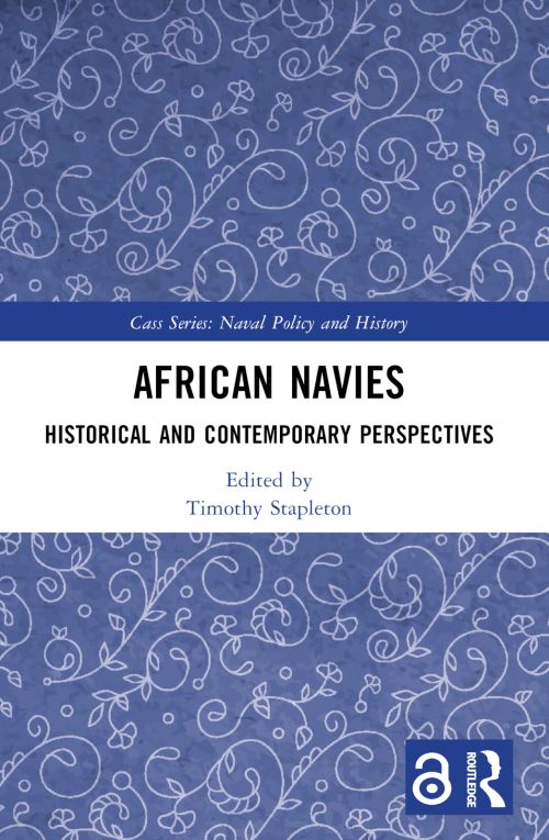 African Navies