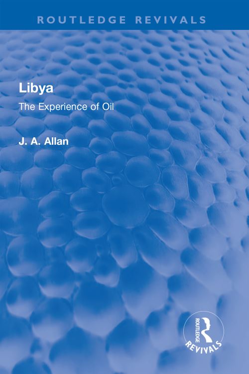 Libya