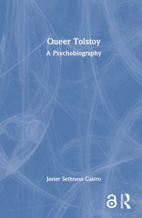 Queer Tolstoy