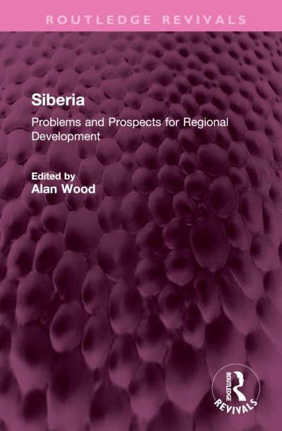 Siberia