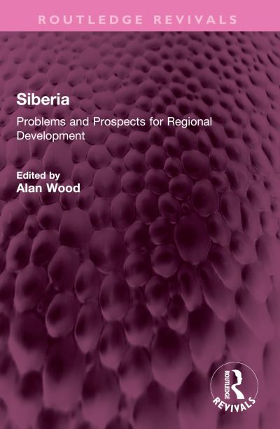Siberia