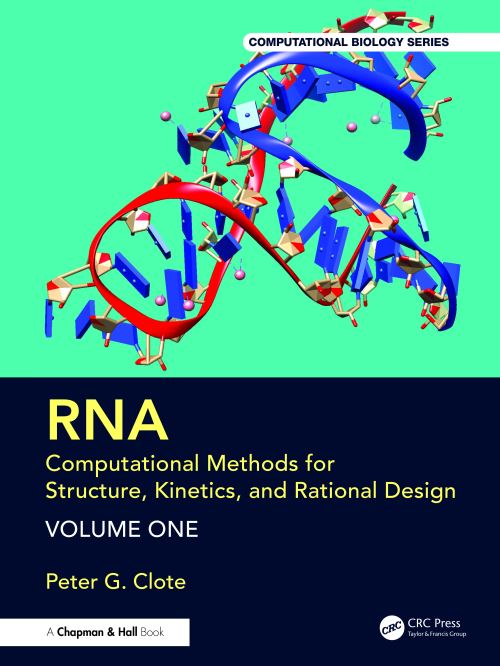 RNA