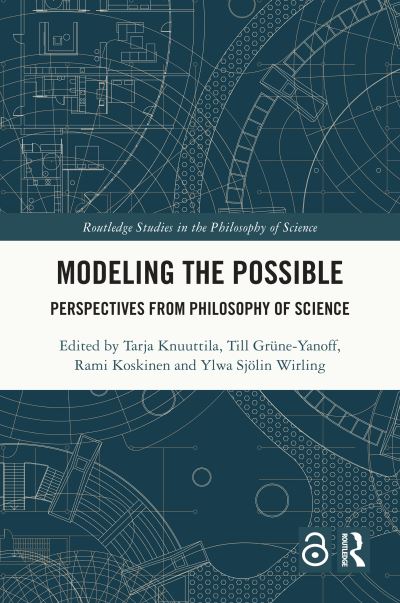 Modeling the Possible
