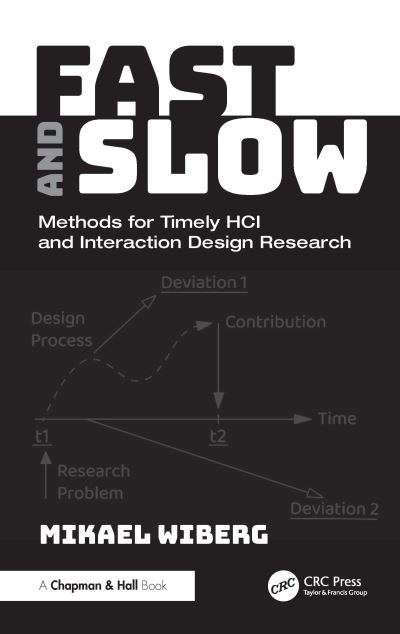 Fast and Slow