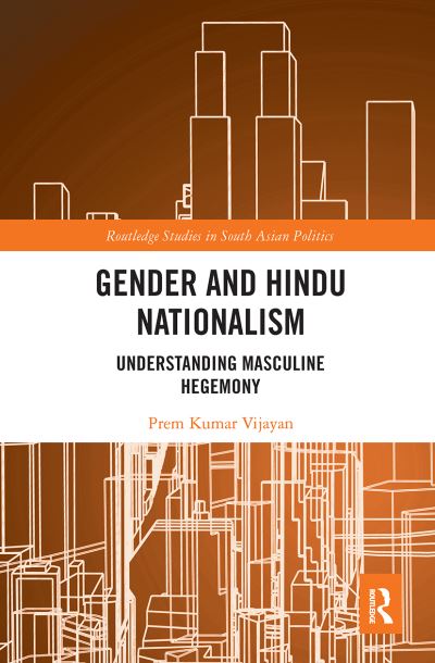 Gender and Hindu Nationalism