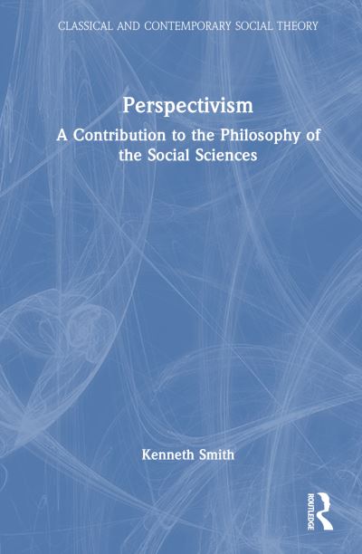 Perspectivism