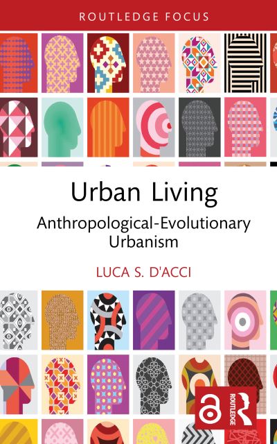 Urban Living
