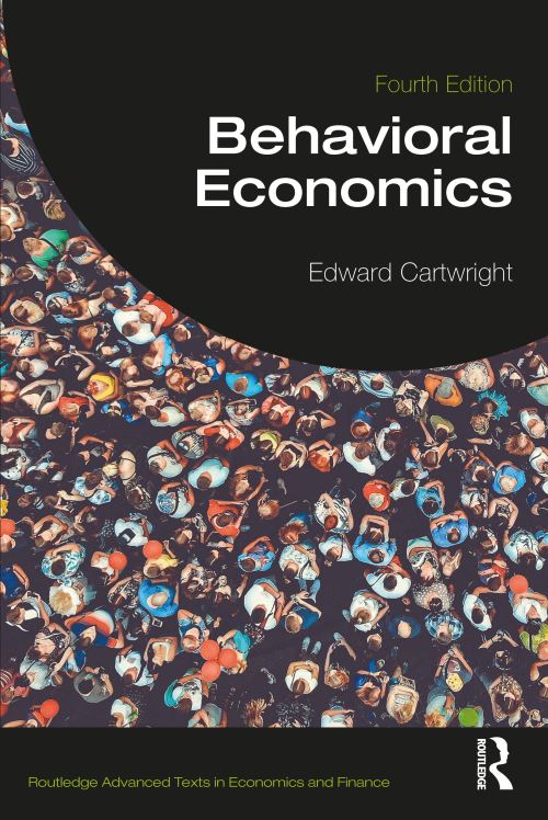 Behavioral Economics