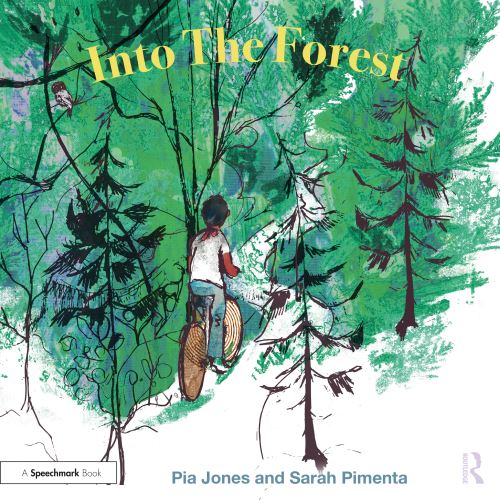 Into the Forest