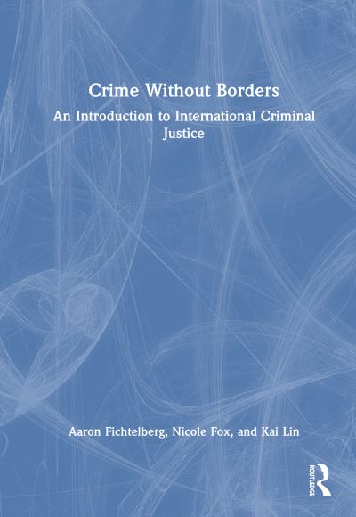 Crime Without Borders
