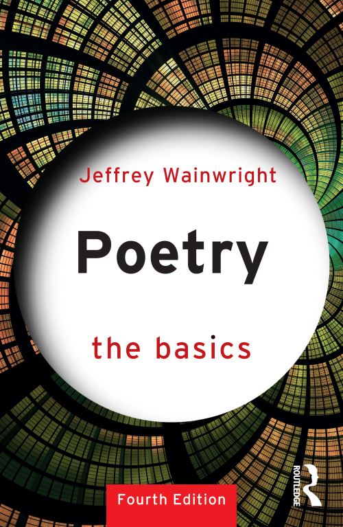 Poetry