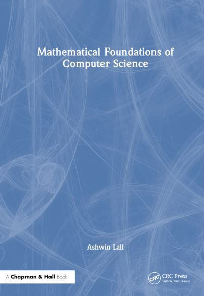 Mathematical Foundations of Computer Science