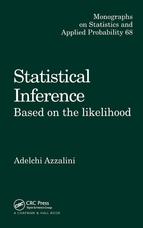 Statistical Inference