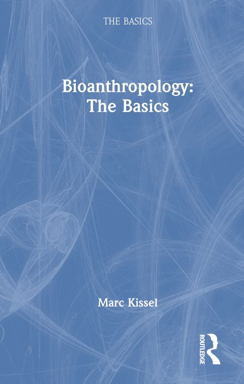 Bioanthropology