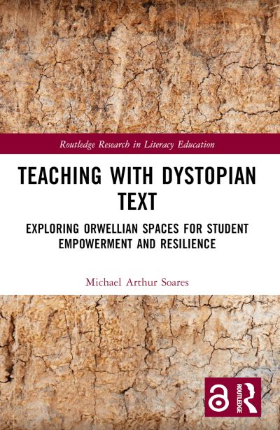 Teaching With Dystopian Text