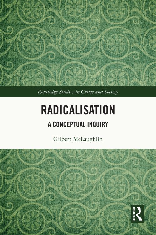 Radicalisation