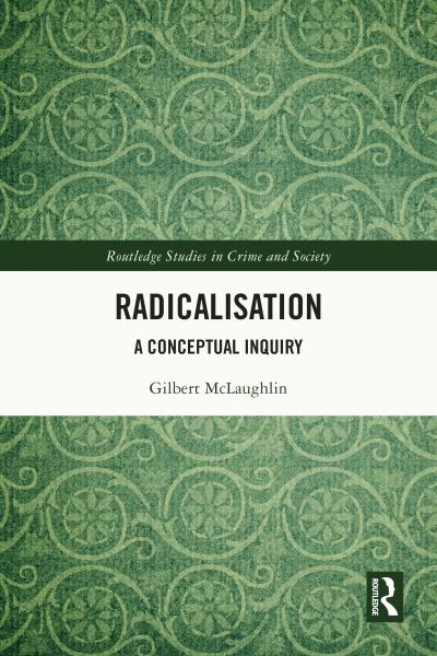 Radicalisation