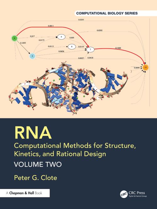 RNA Volume Two
