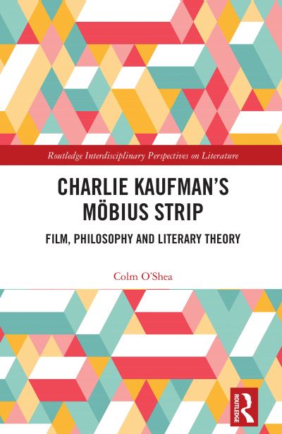 Charlie Kaufman's Moebius Strip