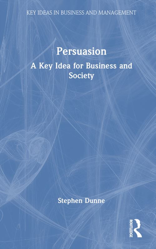 Persuasion