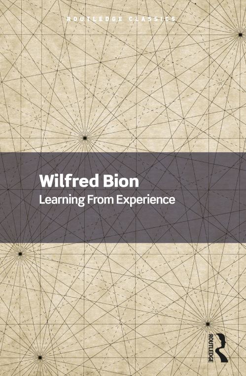 Learning from Experience
