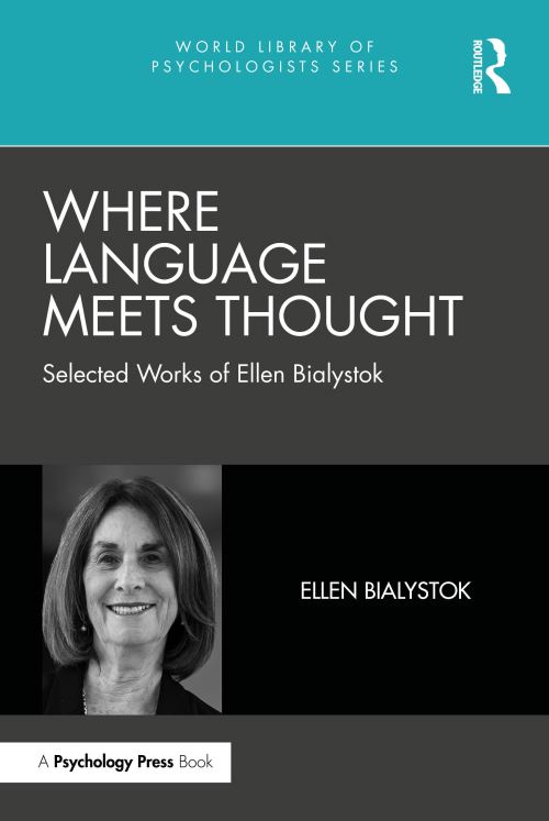 Where Language Meets Thought
