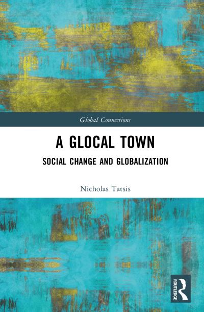 A Glocal Town