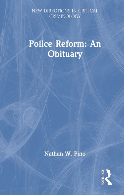 Police Reform