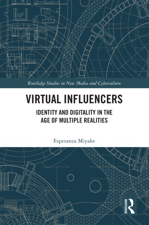 Virtual Influencers