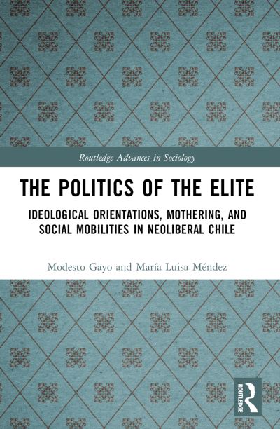 The Politics of the Elite