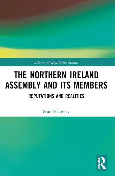 The Northern Ireland Assembly