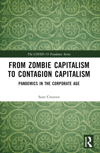Contagion Capitalism