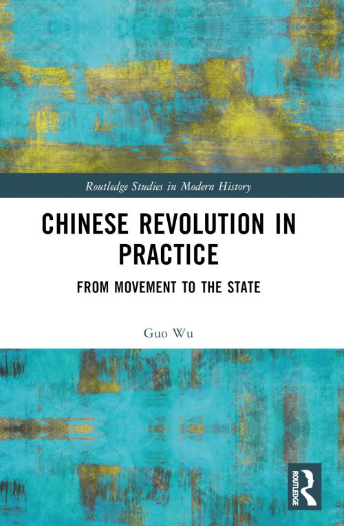 Chinese Revolution in Practice